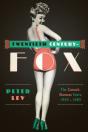 Twentieth Century-Fox - Preview