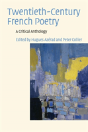 Twentieth-Century French Poetry - Preview