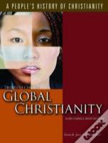 Twentieth-Century Global Christianity