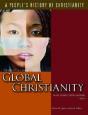 Twentieth-Century Global Christianity - Preview