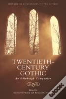 Twentieth-Century Gothic