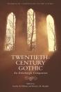 Twentieth-Century Gothic - Preview