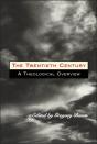 Twentieth Century - Preview