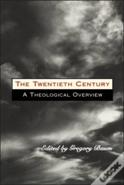 Capa do artigo Twentieth Century
