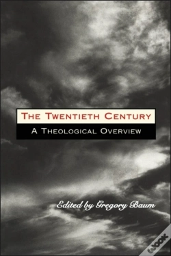Capa do artigo Twentieth Century