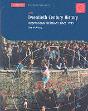 Twentieth Century History: Igcse - Preview