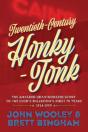 Twentieth-Century Honky-Tonk - Preview