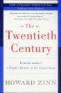 Twentieth Century - Preview