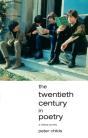 Twentieth Century In Poetry - Preview