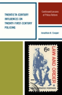 Twentieth-Century Influences On Twenty-First-Century Policing - Preview