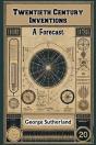 Twentieth Century Inventionsa Forecast (Edition2024) - Preview