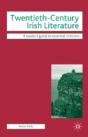 Twentieth-Century Irish Literature - Preview