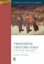 Twentieth Century Italy - Preview