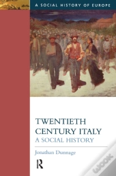 Twentieth Century Italy
