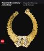 Twentieth-Century Jewelry - Preview