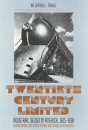 Twentieth Century Limited - Preview