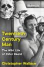 Twentieth-Century Man - Preview