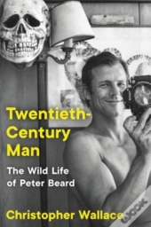 Twentieth-Century Man