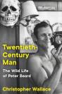 Twentieth-Century Man - Preview