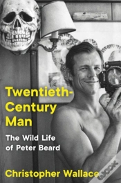 Capa do artigo Twentieth-Century Man