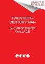 Twentieth-Century Man - Preview