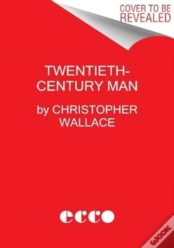 Capa do artigo Twentieth-Century Man