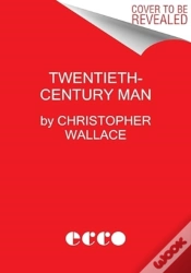 Capa do artigo Twentieth-Century Man