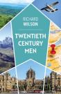 Twentieth Century Men - Preview