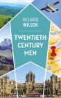 Twentieth Century Men - Preview