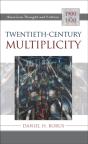 Twentieth-Century Multiplicity - Preview
