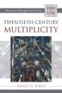 Twentieth-Century Multiplicity - Preview