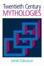 Twentieth Century Mythologies - Preview