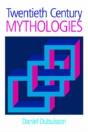 Twentieth Century Mythologies - Preview