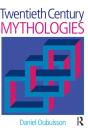 Twentieth Century Mythologies - Preview