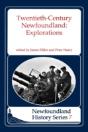 Twentieth Century Newfoundland - Preview