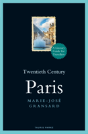 Twentieth Century Paris - Preview