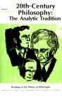 Twentieth-Century Philosophy - Preview