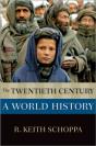 Twentieth Century - Preview