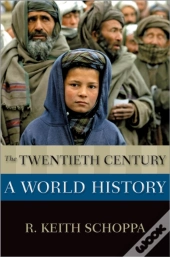 Twentieth Century