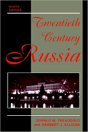 Twentieth Century Russia - Preview