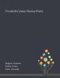 Twentieth-Century Russian Poetry - Preview