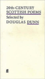 Twentieth Century Scottish Poems - Preview