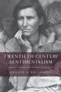 Twentieth-Century Sentimentalism - Preview