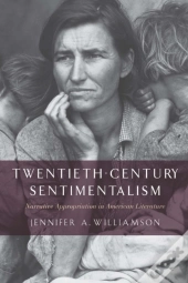Twentieth-Century Sentimentalism