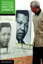 Twentieth-Century South Africa - Preview