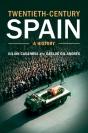 Twentieth-Century Spain - Preview