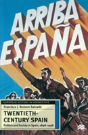 Twentieth-Century Spain - Preview