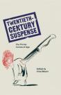 Twentieth-Century Suspense - Preview