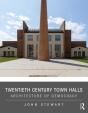 Twentieth Century Town Halls - Preview
