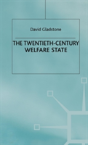 Twentieth-Century Welfare State - Preview